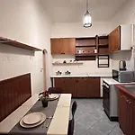 Damjanich Budapest