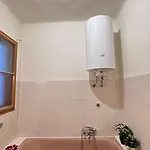 Szálloda Damjanich *