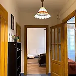 Damjanich Budapest