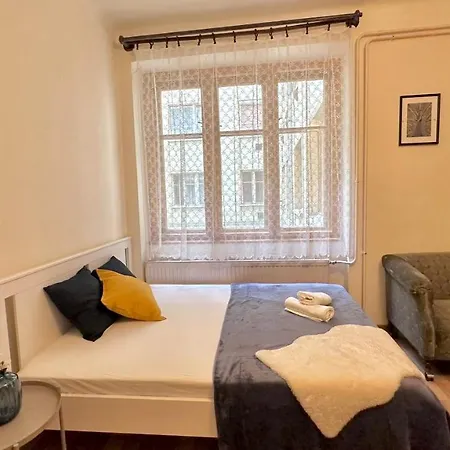 Damjanich * Budapest