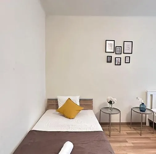 Damjanich * Budapest