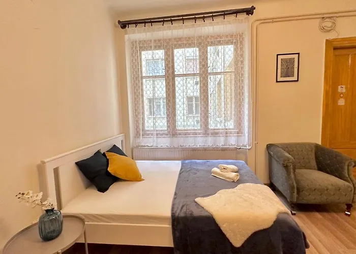 Damjanich * Budapest