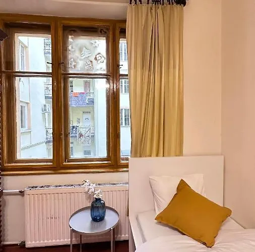 Damjanich Budapest