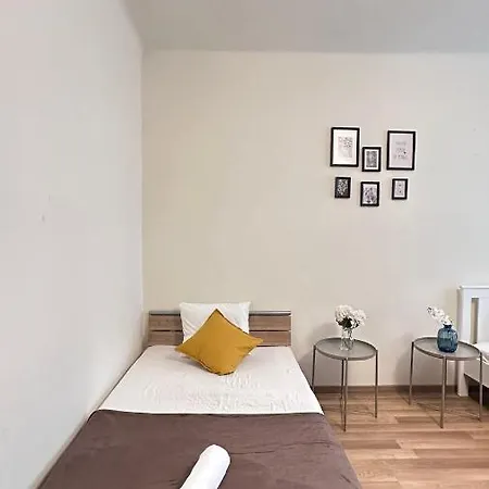 Damjanich * בודפשט